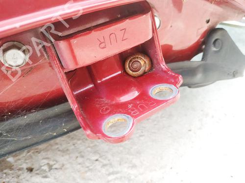 hingedoor-check-strap-subaru-legacy-iv-bl-2003-2004-2005-2006-2007-2008-2009-2010-2011-2012-2013-2014-2015-32917300 main image