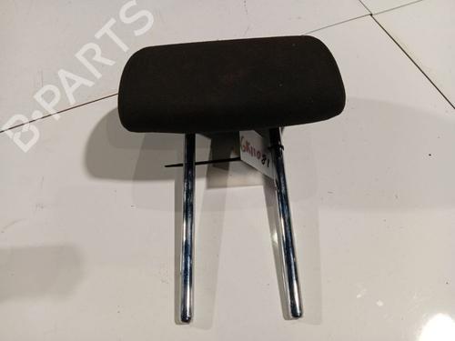 Headrest KIA CEE'D Hatchback (ED) 1.6 CRDi 90 | BP37084264I31 - Image 2