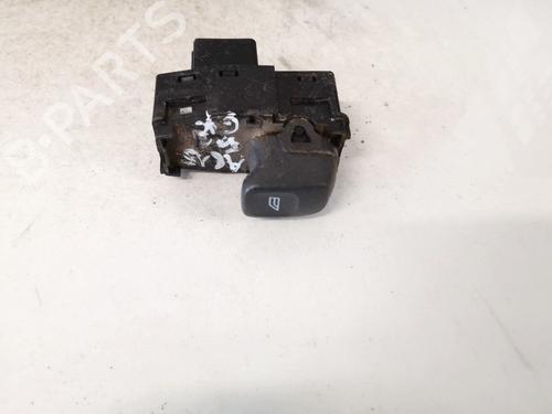 Switch VOLVO S80 I (184) 2.5 TDI | BP32914584I30 - Image 2