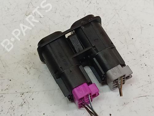 Warning switch FORD MONDEO III (B5Y) 1.8 16V | BP34853211I22 - Image 3