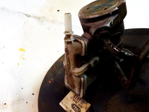 Used Brake master cylinder Brake master cylinder 35854529 35854529