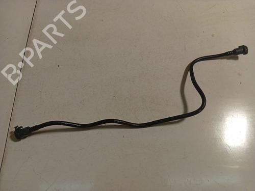Used Pipe Pipe CITROËN C5 III (RD_) 1.6 HDi 110 (RD9HZC) (109 hp) 39967959 39967959