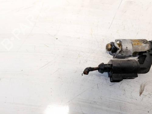 Injector VW GOLF V (1K1) 1.4 FSI | BP36151999M100 - Image 3