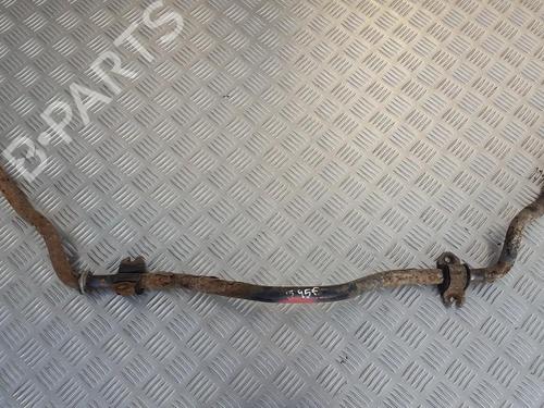 Used Anti roll bar Anti roll bar MAZDA PREMACY (CP) 2.0 TD (90 hp) 35685821 35685821