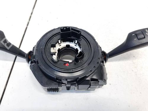 Warning switch BMW 3 (F30, F80) 318 d | BP35008636I22 - Image 2