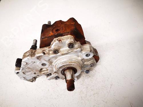 Used Injection pump Injection pump NISSAN PRIMERA Hatchback (P12) 1.9 dCi (120 hp) 36770982 36770982