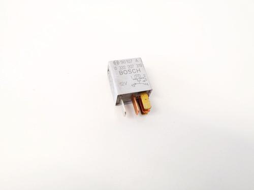 other-saab-9-3-ys3d-1998-1999-2000-2001-2002-2003-33064616 main image