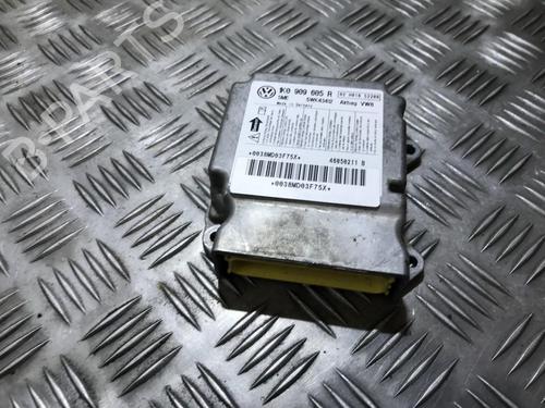 ecu-airbags-vw-golf-v-1k1-2003-2004-2005-2006-2007-2008-2009-2010-33492441 main image