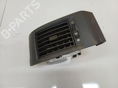 luftventil-fiat-ducato-van-250_-2006-35830939 main image