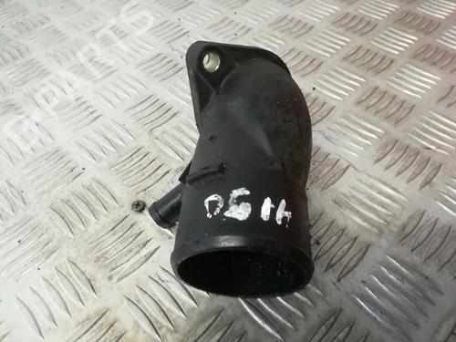 Pipe NISSAN NAVARA NP300 (D40) 2.5 dCi 4WD | BP35834281M125 - Image 2