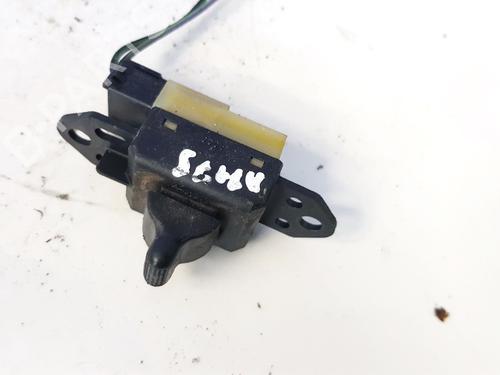 Used Switch Switch CHRYSLER VOYAGER IV (RG, RS) 2.5 CRD (141 hp) 32881745 32881745