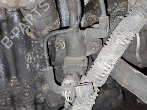 Used Electronic module Electronic module FORD FOCUS III 1.6 TDCi (115 hp) 34864877 34864877