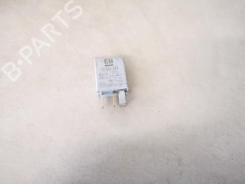 other-opel-meriva-a-mpv-x03-2003-2004-2005-2006-2007-2008-2009-2010-32882109 main image