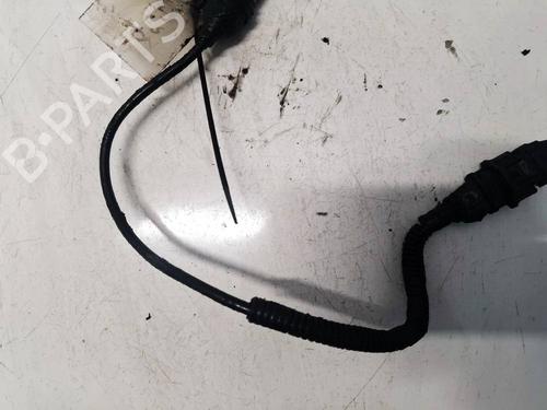 Electronic sensor HYUNDAI SONATA IV (EF) 2.0 CRDi Dynamic | BP38610057M84 - Image 4