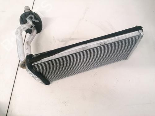 Heater matrix CITROËN BERLINGO MULTISPACE (B9) 1.6 HDi 90 | BP35530253M63 - Image 2