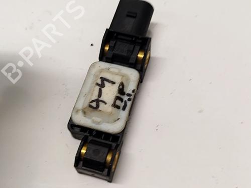 Electronic module AUDI A6 C5 (4B2, 4B4) 2.5 TDI | BP35830790M83 - Image 2