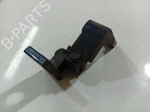 hingedoor-check-strap-vw-passat-b5-variant-3b5-1997-1998-1999-2000-2001-32972419 main image