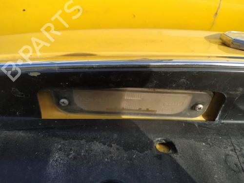 licence-plate-light-rover-45-i-hatchback-rt-2000-2001-2002-2003-2004-2005-35579760 main image