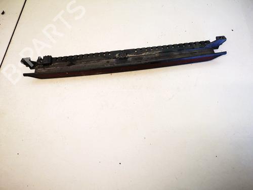 Used Third brake light Third brake light VW GOLF IV (1J1) 1.9 TDI (90 hp) 35514093 35514093