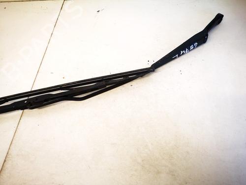 front-windshield-wiper-arm-vw-passat-b5-variant-3b5-1997-1998-1999-2000-2001-33096198 main image