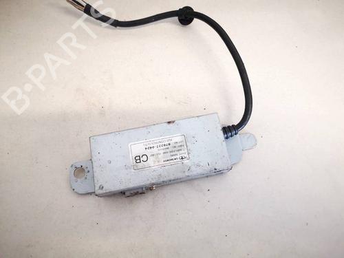 Used Electronic module Electronic module CHEVROLET CAPTIVA (C100, C140) 2.0 D (150 hp) 35341199 35341199
