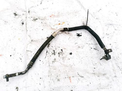 Used AC pipe AC pipe SUZUKI WAGON R+ (MA) 1.3 4WD (RB413) (76 hp) 32889634 32889634