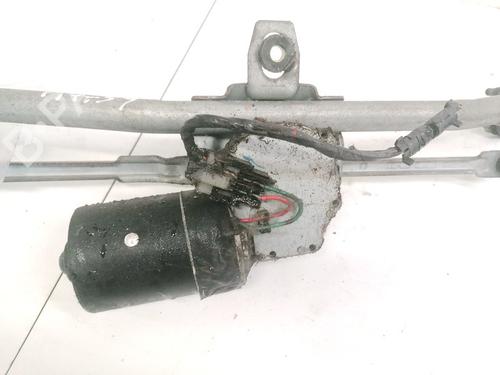 Used Front wiper motor Front wiper motor 35464820 35464820