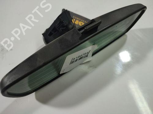 Rear mirror FORD S-MAX (WA6) 1.8 TDCi | BP34920750I6 - Image 2