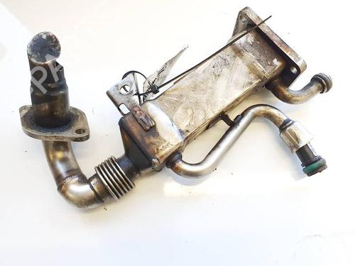 Egr AUDI A8 D3 (4E2, 4E8) 4.0 TDI quattro | BP35699779M69 - Image 2