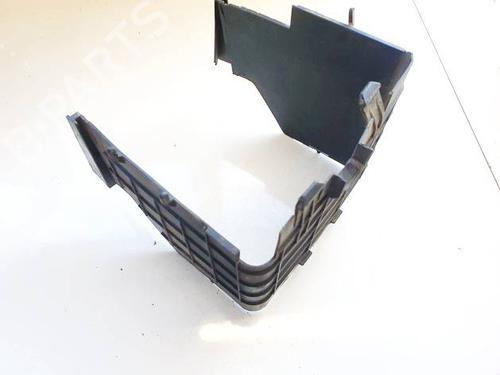 Support VW PASSAT B7 (362) 2.0 TDI | BP36959566C155 - Image 3