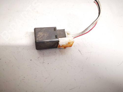 Electronic sensor NISSAN PRIMERA Hatchback (P12) 1.9 dCi | BP32968638M84 - Image 2