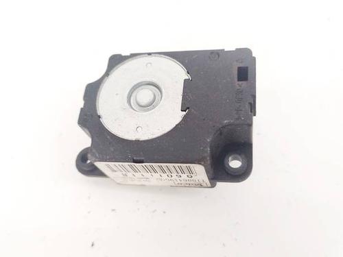 Used Electronic module Electronic module TOYOTA RAV 4 III (_A3_) 2.2 D 4WD (ALA30_, ALA30R) (136 hp) 32532962 32532962