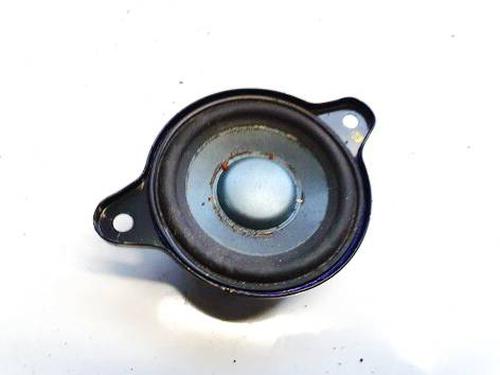 Used Speaker MERCEDES-BENZ GL-CLASS (X164) GL 420 CDI 4-matic (164.828) (306 hp) 32544891