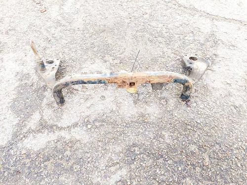 Used Pipe Pipe VW PASSAT B5.5 (3B3) 1.9 TDI (130 hp) 32967769 32967769