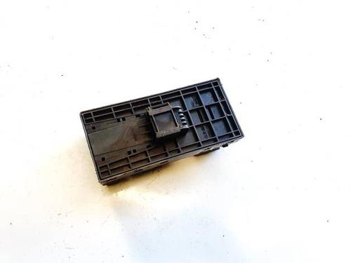 Switch AUDI A6 C6 (4F2) 3.0 TDI quattro | BP40519665I30 - Image 2
