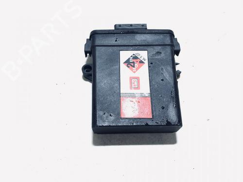 Used Electronic module Electronic module 35580448 35580448