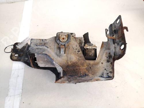 Used ABS pump ABS pump 35388108 35388108