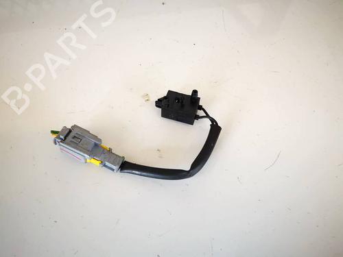Electronic module CITROËN C4 II Saloon (NC_) 1.6 HDi | BP35230581M83 - Image 2