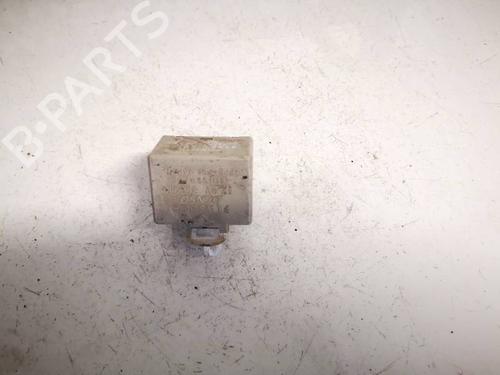 Other LEXUS IS II (_E2_) 220d (ALE20) | BP32614774O1