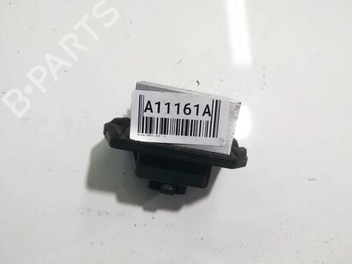 Used Heater resistor Heater resistor 34817526 34817526