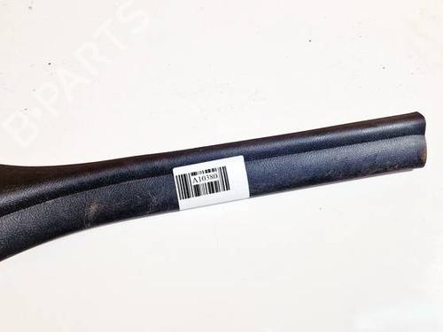 Used Step Step 35014452 35014452