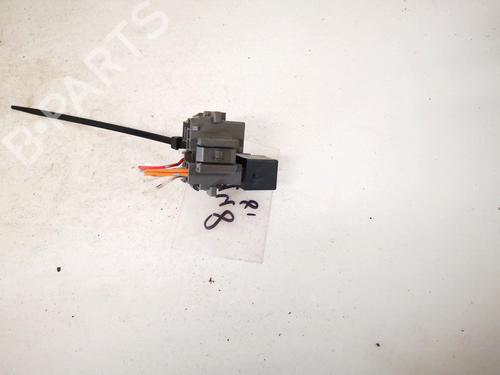 andre-honda-fr-v-be-2004-32917393 main image