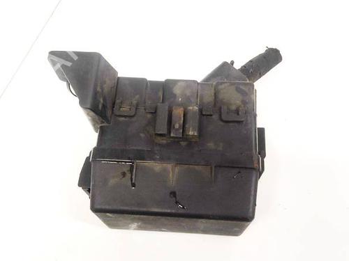 Used Fuse box Fuse box HYUNDAI SONATA IV (EF) 2.0 CRDi Dynamic (140 hp) 32935184 32935184