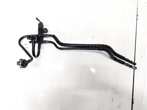 Used Pipe Pipe KIA OPTIMA (FSGDS6B) 1.7 CRDi (136 hp) 35289586 35289586