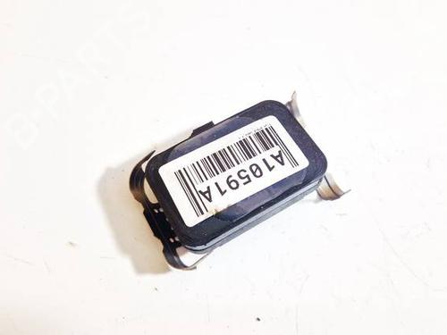 Electronic sensor FIAT STILO (192_) 1.9 JTD (192_XE1A) | BP34968931M84 - Image 2