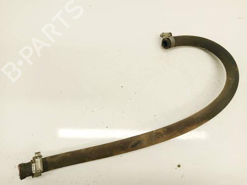 Used Pipe Pipe TOYOTA RAV 4 III (_A3_) 2.0 4WD (ACA30_, ACA30R) (152 hp) 34334236 34334236