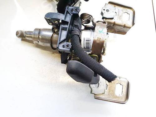 Used Steering column Steering column 35138275 35138275