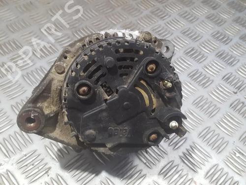 Used Alternator Alternator 35704024 35704024