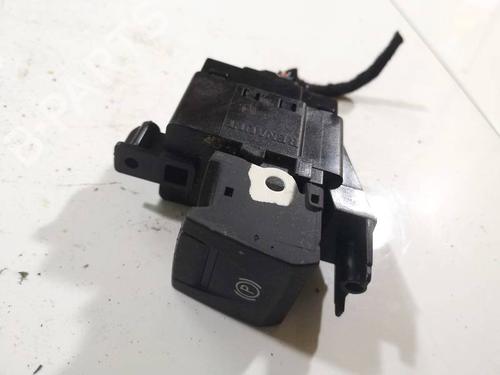Switch RENAULT LAGUNA III (BT0/1) 2.0 dCi GT (BT11, BT1E, BT1N) | BP32540643I30 - Image 2