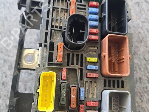 fuse-box-citroen-c5-iii-rd_-2008-2009-2010-2011-2012-2013-2014-2015-2016-2017-36102696 main image